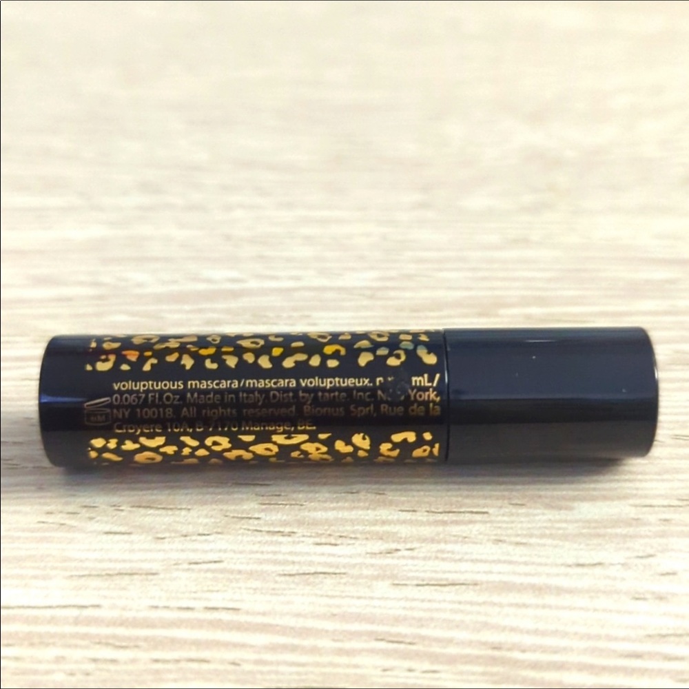 Makeup Bundle - Face - Picture 9 of 15